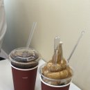 크로플로 역곡점 이미지