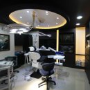 하모니치과의원 이미지