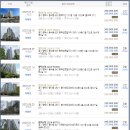 죽백4로 이미지