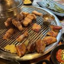 장신로R 이미지