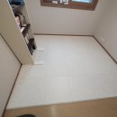 마포-현장-마포-1522 이미지