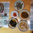 감나무집 이미지