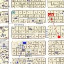 소답동123 이미지