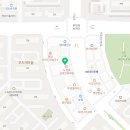 노유석내과의원 이미지