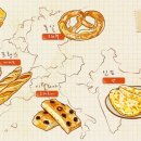 빵 - 부평구 평천로255번길 13 | 빵
