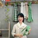 라꼼제이