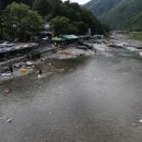 가평 시골집 이미지