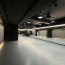 월드컵노래연습장 이미지