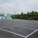 한솥설렁탕 이미지