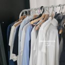 [ 스튜디오 _ 블루인그린 ] 예전부터 유명했지만, 더욱 유명해진 블루인그린 스튜디오 촬영 후기