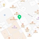 장안장여관