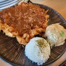 오유미당 이미지