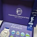 영덕 블루로드 트레킹 게스트하우스 | [경북 영덕] 영덕 블루로드 완주메달 키트 및 코스별 뱃지 수령 블루로드 게스트하우스 50% 할인권