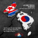 연광태권도 이미지