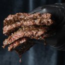 형제송정떡갈비 | 광주 송정리 떡갈비 형제 송정 원조떡갈비 밀키트 후기