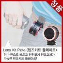 픽디자인