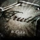 Gutz의 기타레슨 1:1 이미지