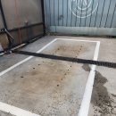 구일세차장 이미지