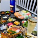 낭만상회 이미지