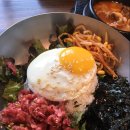 조암농장 이미지