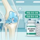 성빈약국 이미지