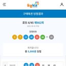 GS25 고양사랑점 이미지