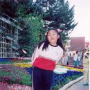 격동초등학교 이미지