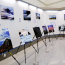 부산지방기상청 1층 이미지