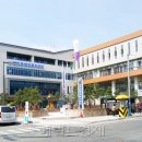 경안동 행정복지센터 이미지