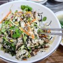 홍기와식당 이미지