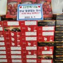 하남동행정복지센터 이미지