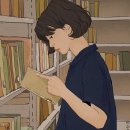 서이도서관 이미지