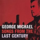 The First Time Ever I Saw Your Face / George Michael 이미지