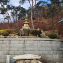 삼막사 감로정 석조 네이버블로그