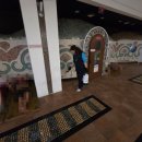 안중솔라스파 이미지