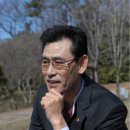 당당한남자 이미지