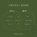 콜드플라즈마 이미지