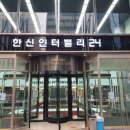 드림케어 이미지