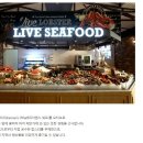 바이킹스워프 동부산점 이미지