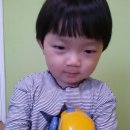 은우농장 이미지