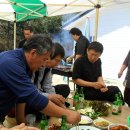 상현농장1 이미지