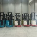 에스아이종합건설(주) 이미지