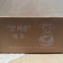 백미 머드러기 고당도 제주 카라향 달콤해요