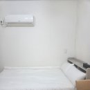 서해당구장 | [경남/거제] 추석연휴에 찾은 깔끔한 &#39;장승포뷰펜션&#39; 2박3일후기