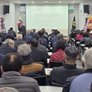 대월농업협동조합 이미지