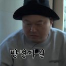 아티니카 이미지