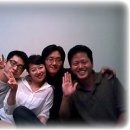 킹술마시는노래방 Daum카페