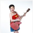 (주)네오엠 이미지