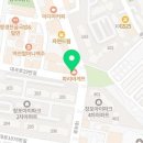 파리바게뜨포항창포점 이미지