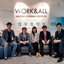 이케이앤 이미지